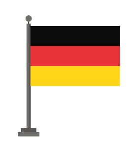bandera1