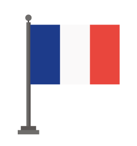 bandera2