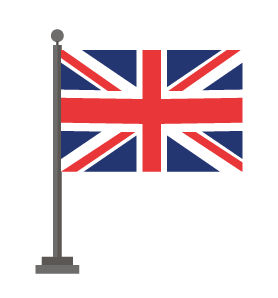 bandera3