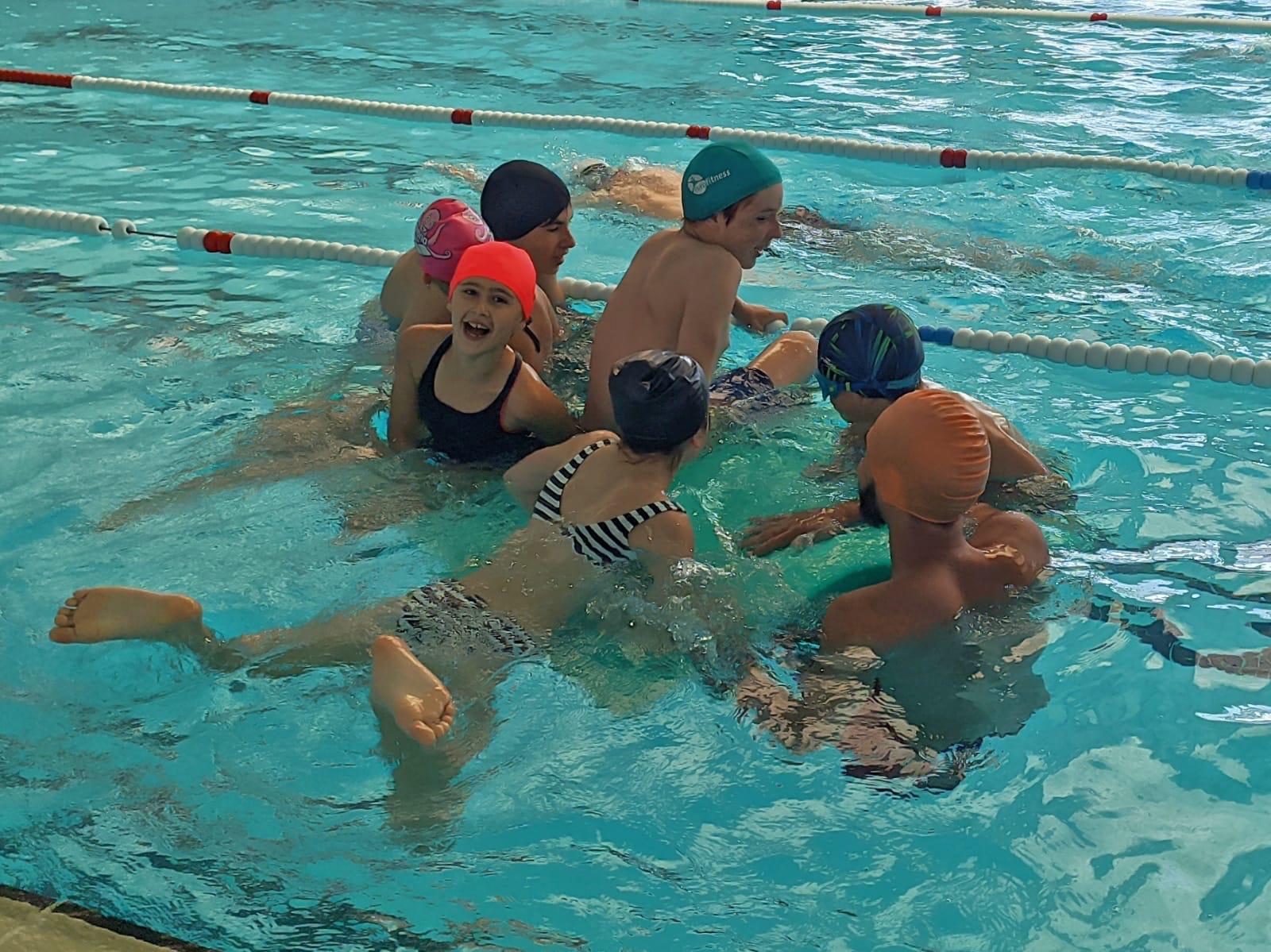 clases en el extranjero en nuestra academia de idiomas clases en el extranjero en nuestra academia de idiomas