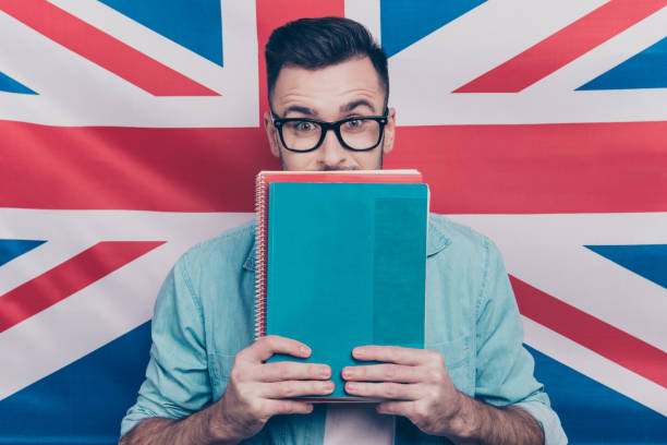 como aprender ingles