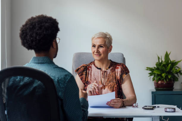 como aprender ingles rapido