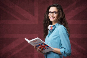 como aprender ingles rapido